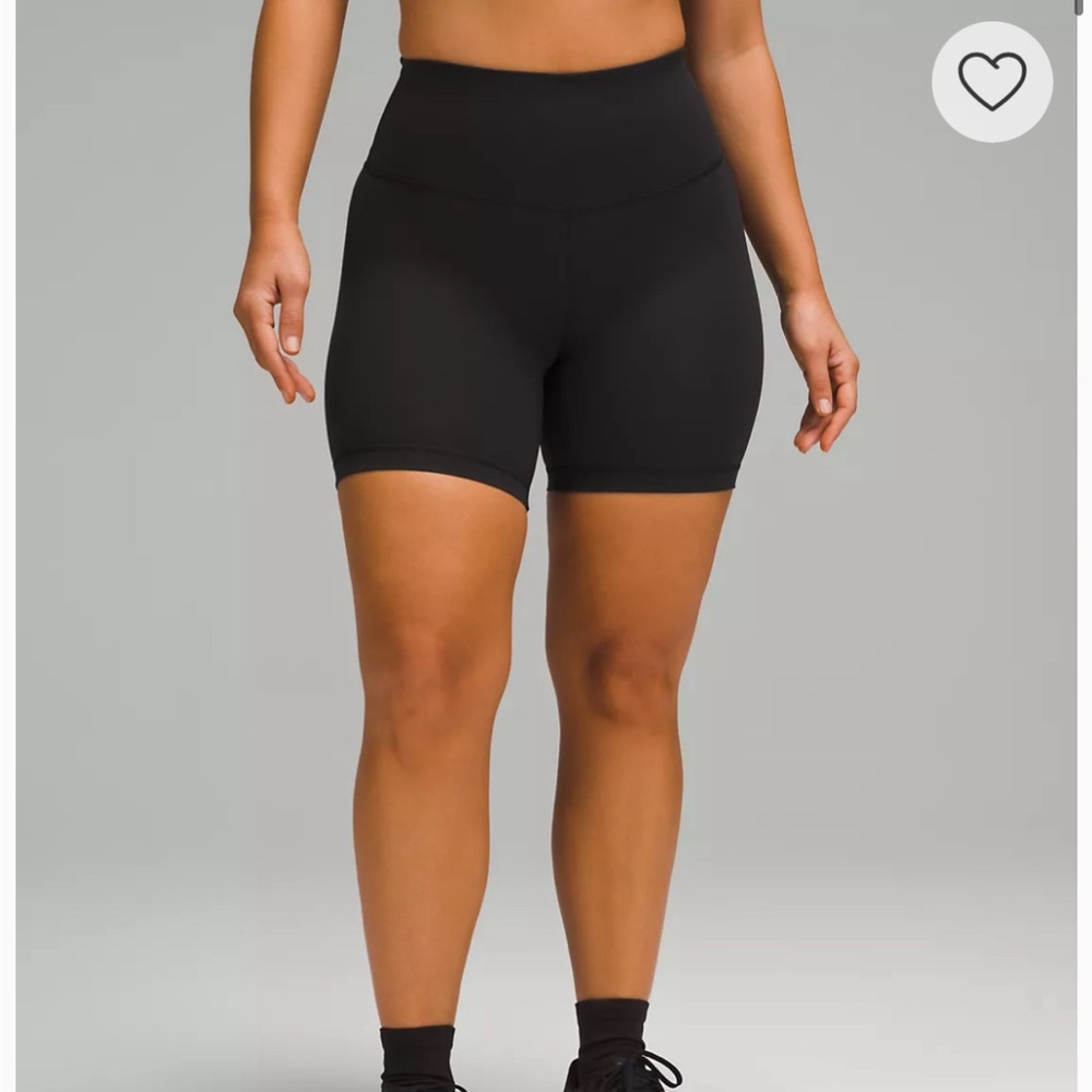 Confortable Yoga-Shorts 🧘